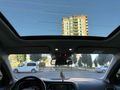 Hatasız - Cam tavan Megane İcon prestij