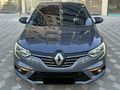 Hatasız - Cam tavan Megane İcon prestij