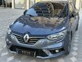 Hatasız - Cam tavan Megane İcon prestij