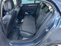 Hatasız - Cam tavan Megane İcon prestij