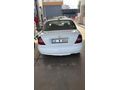 Sahibinden Hyundai Sonata 2.0 GLS 1997 Model 