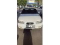 Sahibinden Hyundai Sonata 2.0 GLS 1997 Model 