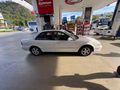 Sahibinden Hyundai Sonata 2.0 GLS 1997 Model 