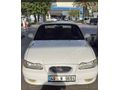Sahibinden Hyundai Sonata 2.0 GLS 1997 Model 