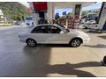 Sahibinden Hyundai Sonata 2.0 GLS 1997 Model 