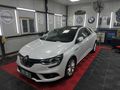 SEDAT AUTO'dan Cam Gibi Megane