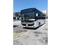 SS 18 NOLU MOTORLU TASIYICALAR KOOP. 12 ADET BMC NEOCİTY 26+1