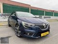 2019 ÇIKIŞLI-140.000 KM-HATASIZ AYARINDA-CAM TAVAN-ELMAS JANT