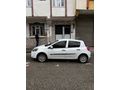 Sahibinden Renault Clio 1.5 dCi Authentique 2010 Model  284.000 km Beyaz