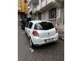 Sahibinden Renault Clio 1.5 dCi Authentique 2010 Model  284.000 km Beyaz