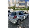 Sahibinden Renault Clio 1.5 dCi Authentique 2010 Model  284.000 km Beyaz