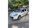Sahibinden Renault Clio 1.5 dCi Authentique 2010 Model  284.000 km Beyaz