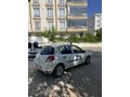 Sahibinden Renault Clio 1.5 dCi Authentique 2010 Model  284.000 km Beyaz