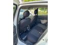 Sahibinden Renault Clio 1.5 dCi Authentique 2010 Model  284.000 km Beyaz