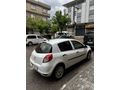 Sahibinden Renault Clio 1.5 dCi Authentique 2010 Model  284.000 km Beyaz