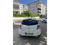 Sahibinden Renault Clio 1.5 dCi Authentique 2010 Model  284.000 km Beyaz