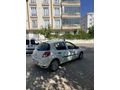 Sahibinden Renault Clio 1.5 dCi Authentique 2010 Model  284.000 km Beyaz