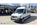 YILDIZLAR OTOMOTİVDEN 2014 MODEL SPRİNTER 15+1