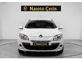 NAS OTO ÇETİN DEN 2013 REANULT MEGANE 1.5DCİ 90PS