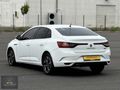 2017 MODEL-1.5 DCİ-JOY-DEĞİŞENSİZ-2 PARÇA BOYA VAR-ÇELİK JANT-