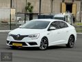 2017 MODEL-1.5 DCİ-JOY-DEĞİŞENSİZ-2 PARÇA BOYA VAR-ÇELİK JANT-