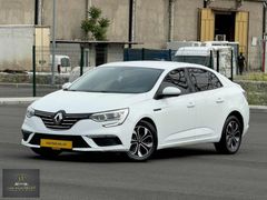 2017 MODEL-1.5 DCİ-JOY-DEĞİŞENSİZ-2 PARÇA BOYA VAR-ÇELİK JANT-