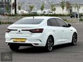 2017 MODEL-1.5 DCİ-JOY-DEĞİŞENSİZ-2 PARÇA BOYA VAR-ÇELİK JANT-