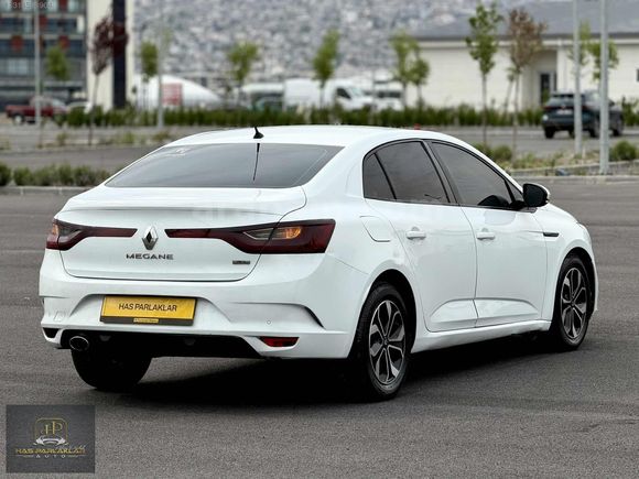 2017 MODEL-1.5 DCİ-JOY-DEĞİŞENSİZ-2 PARÇA BOYA VAR-ÇELİK JANT-