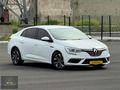 2017 MODEL-1.5 DCİ-JOY-DEĞİŞENSİZ-2 PARÇA BOYA VAR-ÇELİK JANT-