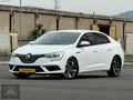 2017 MODEL-1.5 DCİ-JOY-DEĞİŞENSİZ-2 PARÇA BOYA VAR-ÇELİK JANT-