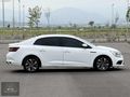 2017 MODEL-1.5 DCİ-JOY-DEĞİŞENSİZ-2 PARÇA BOYA VAR-ÇELİK JANT-