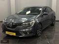 ''ÇETİNLER AUTO'' DEĞİŞENSİZ / TRAMERSİZ / MASRAFSIZ 2018 MEGANE