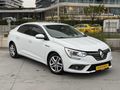 ÖZ-HAN OTOMOTİV'DEN 2016 RENAULT MEGANE IV 1.5 DCI JOY EDC!!!