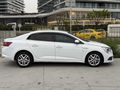 ÖZ-HAN OTOMOTİV'DEN 2016 RENAULT MEGANE IV 1.5 DCI JOY EDC!!!