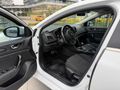 ÖZ-HAN OTOMOTİV'DEN 2016 RENAULT MEGANE IV 1.5 DCI JOY EDC!!!