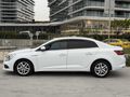 ÖZ-HAN OTOMOTİV'DEN 2016 RENAULT MEGANE IV 1.5 DCI JOY EDC!!!