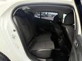 ÖZ-HAN OTOMOTİV'DEN 2016 RENAULT MEGANE IV 1.5 DCI JOY EDC!!!