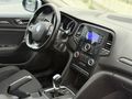 ÖZ-HAN OTOMOTİV'DEN 2016 RENAULT MEGANE IV 1.5 DCI JOY EDC!!!