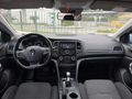 ÖZ-HAN OTOMOTİV'DEN 2016 RENAULT MEGANE IV 1.5 DCI JOY EDC!!!