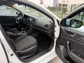 ÖZ-HAN OTOMOTİV'DEN 2016 RENAULT MEGANE IV 1.5 DCI JOY EDC!!!