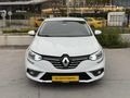 ÖZ-HAN OTOMOTİV'DEN 2016 RENAULT MEGANE IV 1.5 DCI JOY EDC!!!