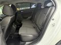 ÖZ-HAN OTOMOTİV'DEN 2016 RENAULT MEGANE IV 1.5 DCI JOY EDC!!!