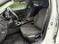 ÖZ-HAN OTOMOTİV'DEN 2016 RENAULT MEGANE IV 1.5 DCI JOY EDC!!!