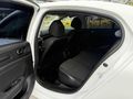ÖZ-HAN OTOMOTİV'DEN 2016 RENAULT MEGANE IV 1.5 DCI JOY EDC!!!