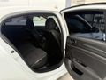 ÖZ-HAN OTOMOTİV'DEN 2016 RENAULT MEGANE IV 1.5 DCI JOY EDC!!!