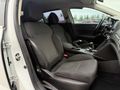 ÖZ-HAN OTOMOTİV'DEN 2016 RENAULT MEGANE IV 1.5 DCI JOY EDC!!!