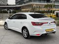 ÖZ-HAN OTOMOTİV'DEN 2016 RENAULT MEGANE IV 1.5 DCI JOY EDC!!!