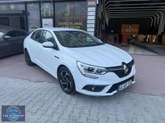 FSH OTOMOTİVDEN %30 PEŞİNATLA 12-48 AY TAKSİT İMKANI