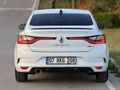 '' 2017 OTOMATİK FULL BAKIMLI TESLA EKRAN ÇELİK JANT MEGANE ''