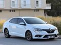 '' 2017 OTOMATİK FULL BAKIMLI TESLA EKRAN ÇELİK JANT MEGANE ''